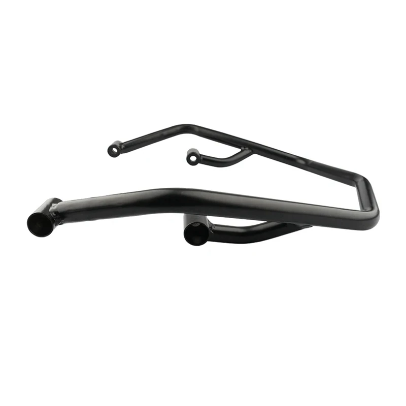 1 шт. подставка для багажа на заднее сиденье мотоцикла пассажира Honda CL250 CL300 CL500 CL 250