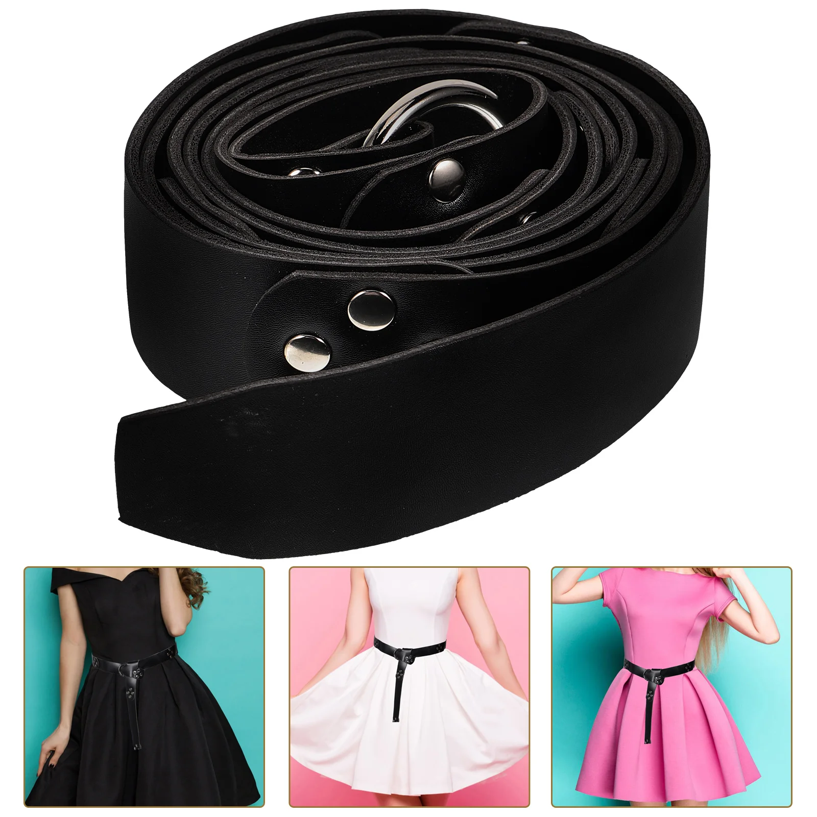 

Medieval Belts Decorative Belts Retro Belts Medieval Belts for Adult