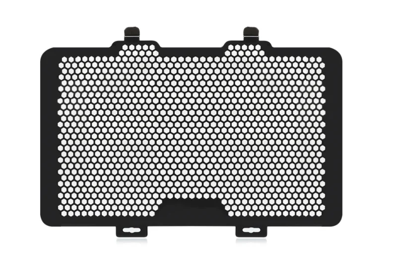 450SS 450SR Аксессуары для мотоциклов 450 SS 2023 2024 Защита решетки радиатора Набор