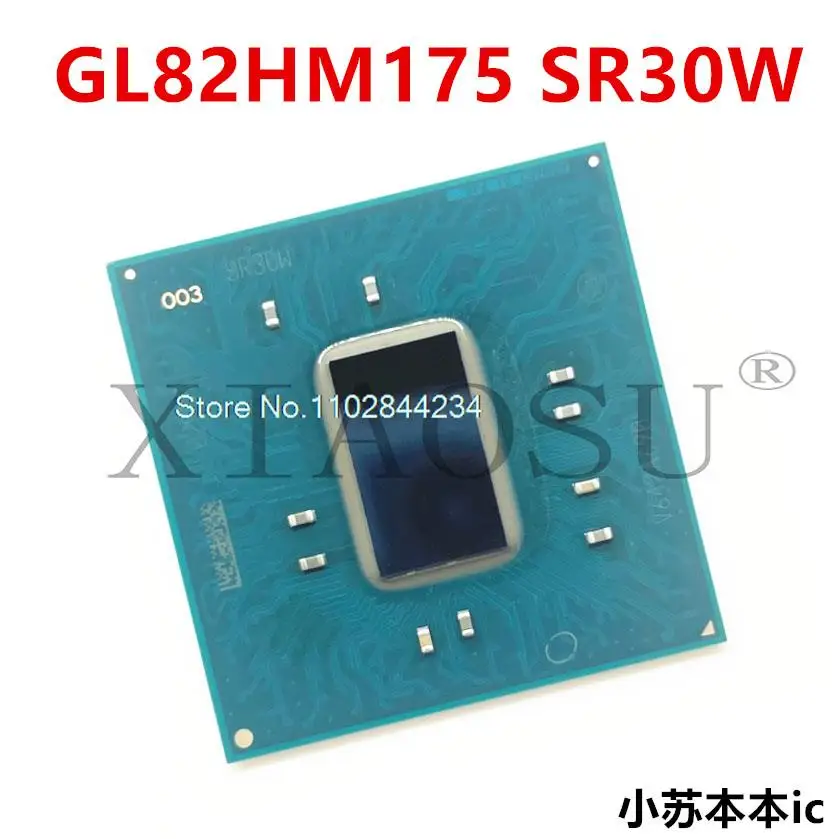 SR30W SR3OW GL82HM175 HM175 в наличии power IC
