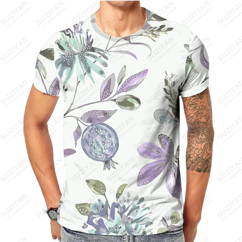 

Клубные английские особенности модные футболки для мужчин корейская мода манга полный принт на заказ с логотипом самолета