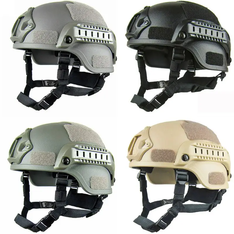 

Lightweight Helmet Windproof Scooter Open Face Half Cap Outdoor Sports