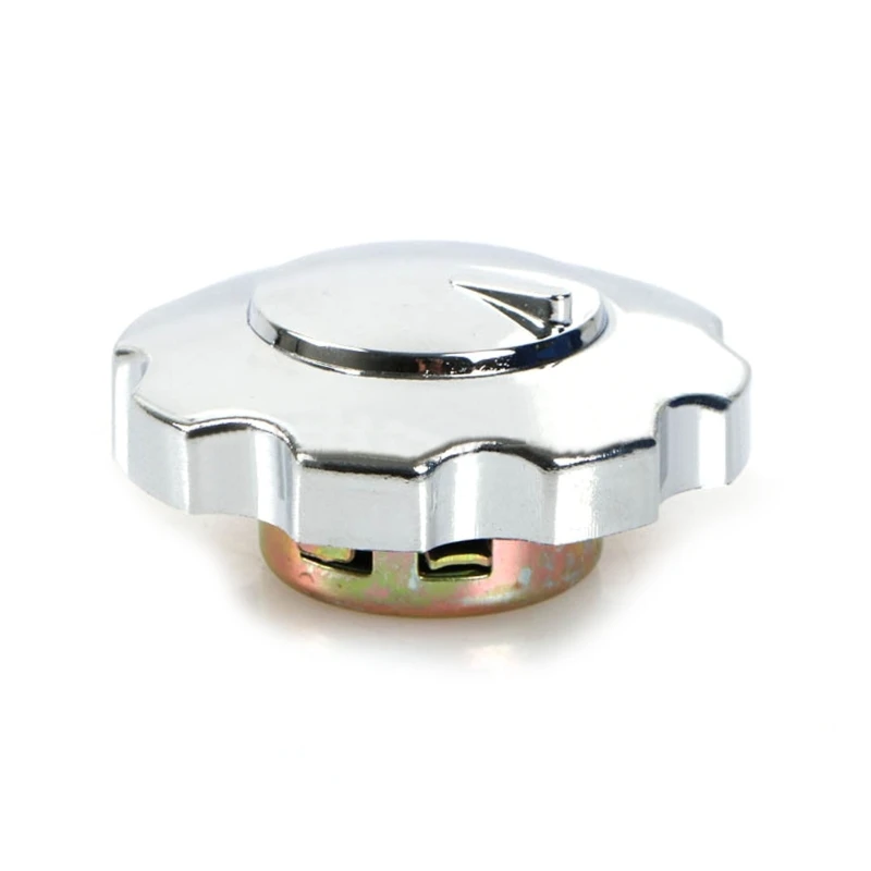 Крышка бензобака для мазута CG125 аксессуары мотоциклов ремонт запасных частей