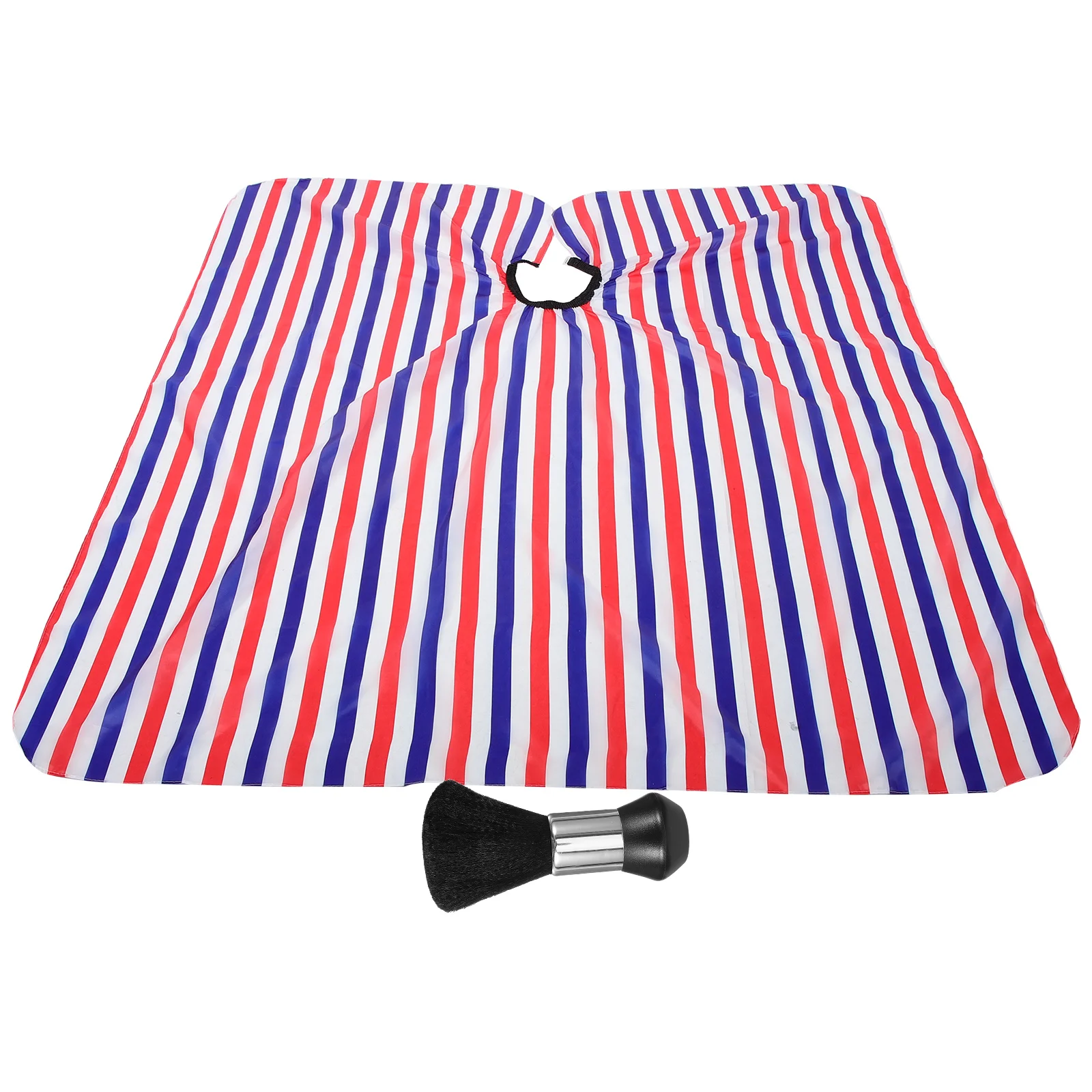 

Apron Cutting Cape Hair Stylist Styling Aldult Salon Barber Shop Accessories Dresser Capes Adults