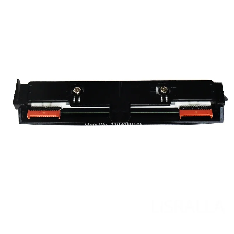 Совершенно новая термопечатающая головка P1080383-227 для Zebra ZD420 ZD420T ZD620 ZD620T ZD621T, 300 точек на дюйм, детали принтера этикеток со штрих-кодом (art.: 3920cf2fc0243) - 3920cf2fc0243