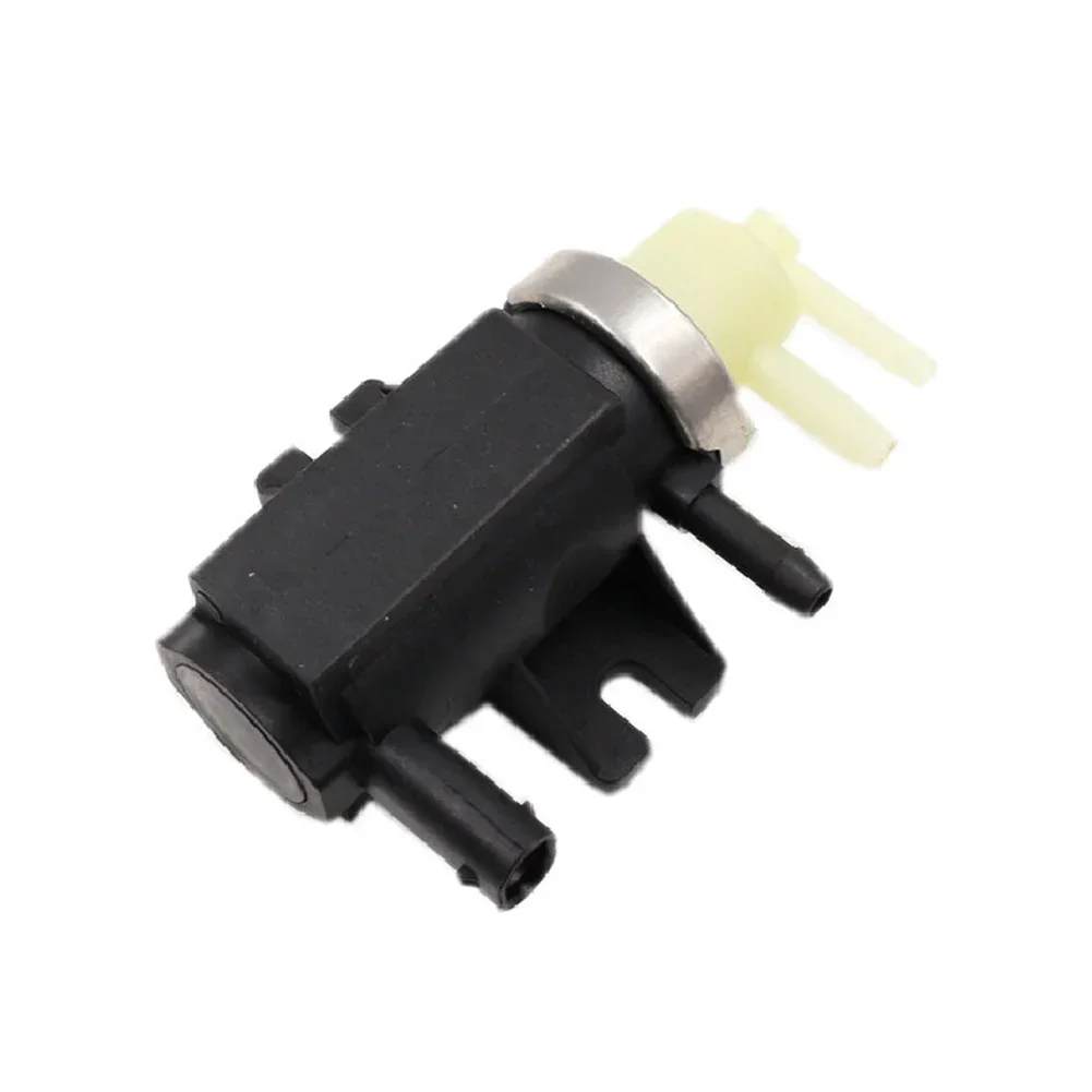 Турбокомпрессор VERYUS Черный ABS для Mercedes-Benz C E Sprinter C204 A207 W212 B906 SLK автомобильные