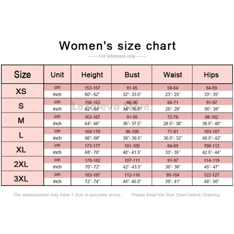 Костюм для косплея чунли Чун Чунь ли игровой парик SF любителей ролевых игр наряд