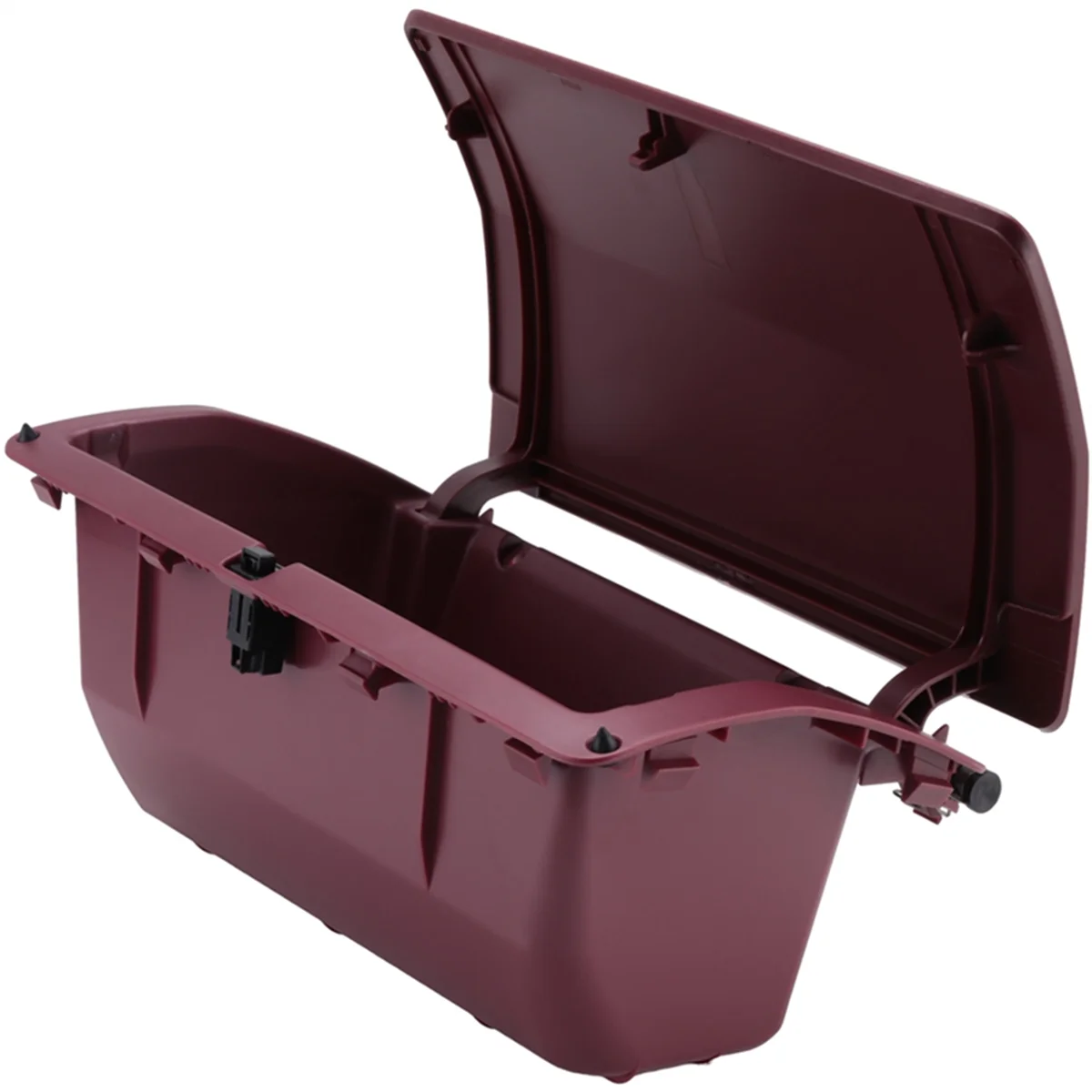 Ящик для хранения приборной панели автомобиля 55042-0K020-B0 Toyota Hilux Vigo Mk6 Mk7 Fortuner