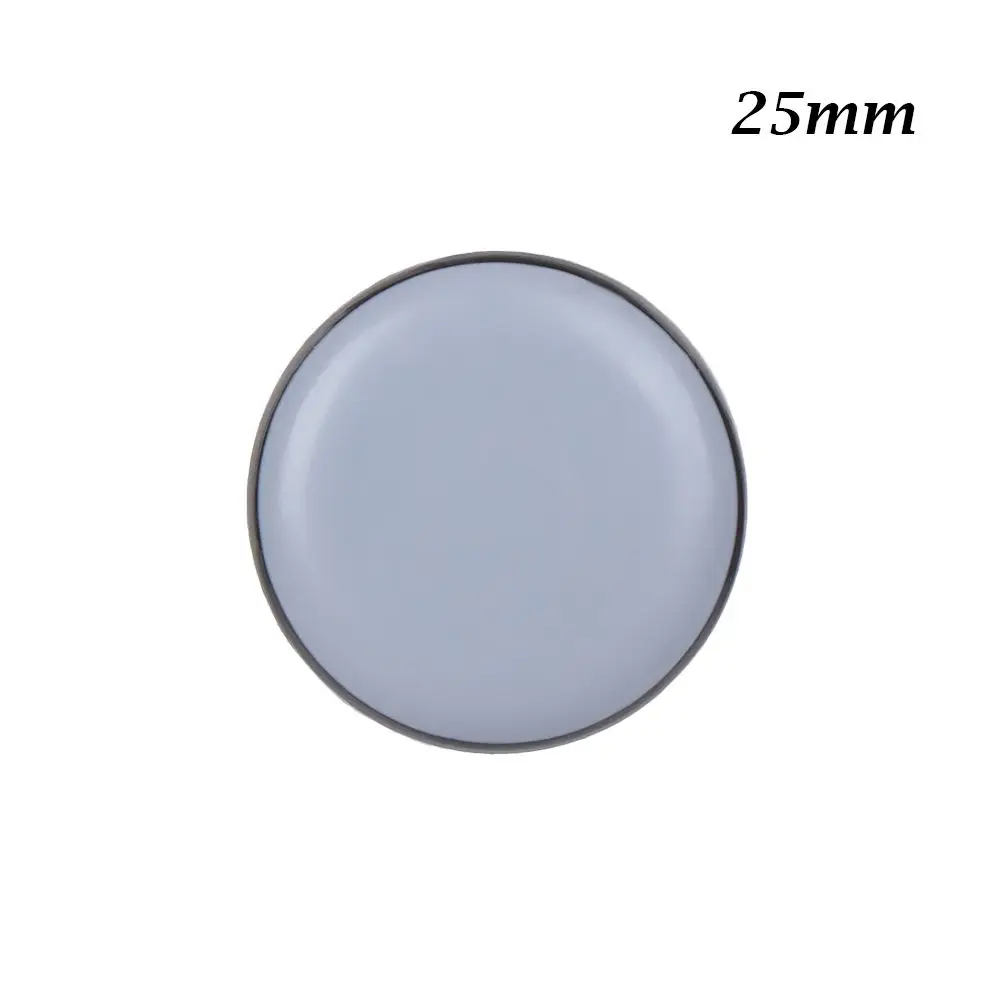 

4 шт. самоклеящиеся слайдеры для мебели