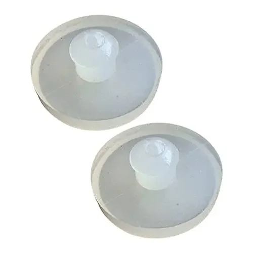 3287636000 3287625000 ограничитель тормозной педали задний тормоз демпфер переключателя