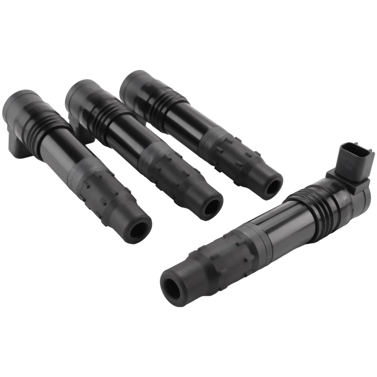 Катушка зажигания 129700-3630 21171-0005 для-KAWASAKI ZZR1400 NINJA ZX9R ZX-9R ZX12R ZX-12R ZX10R GTR 1400 1998-2015
