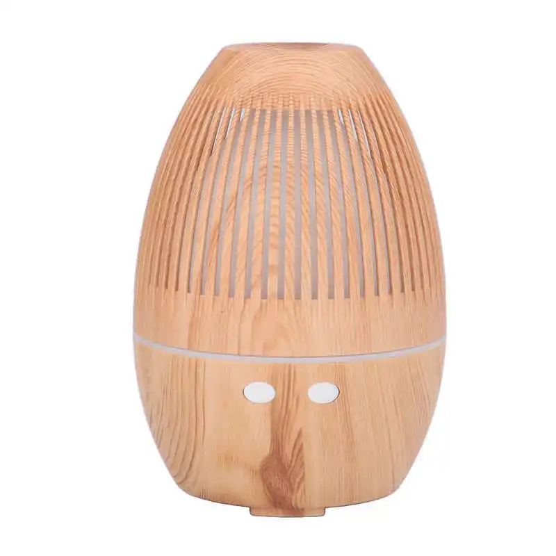 

Aromatherapy Diffuser USB Powered Aroma Humidifier for Bedroom for Office
