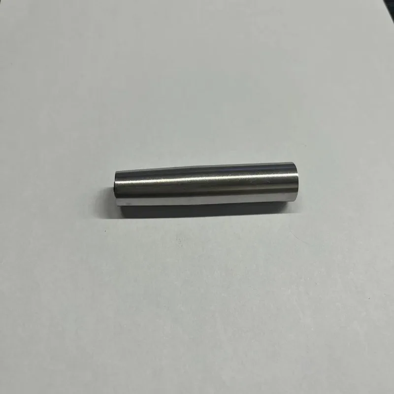 Трубка из молочной пены аксессуары для внешних труб применимо к кофемашину Philips