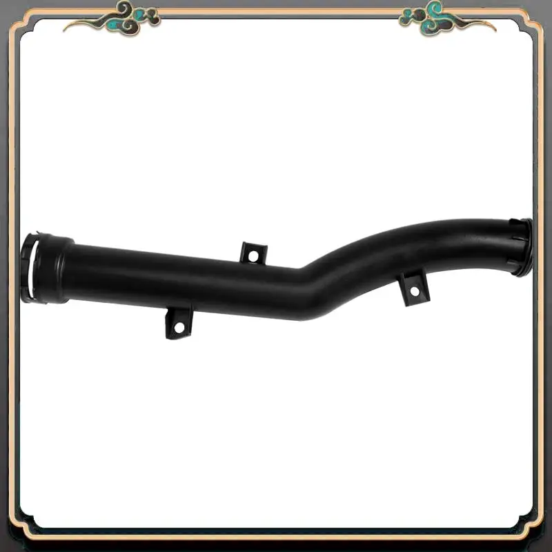 Фото Новый водяной насос к трубу корпуса термостата для Mini Cooper R55 R56 R57 R60 R61 №1