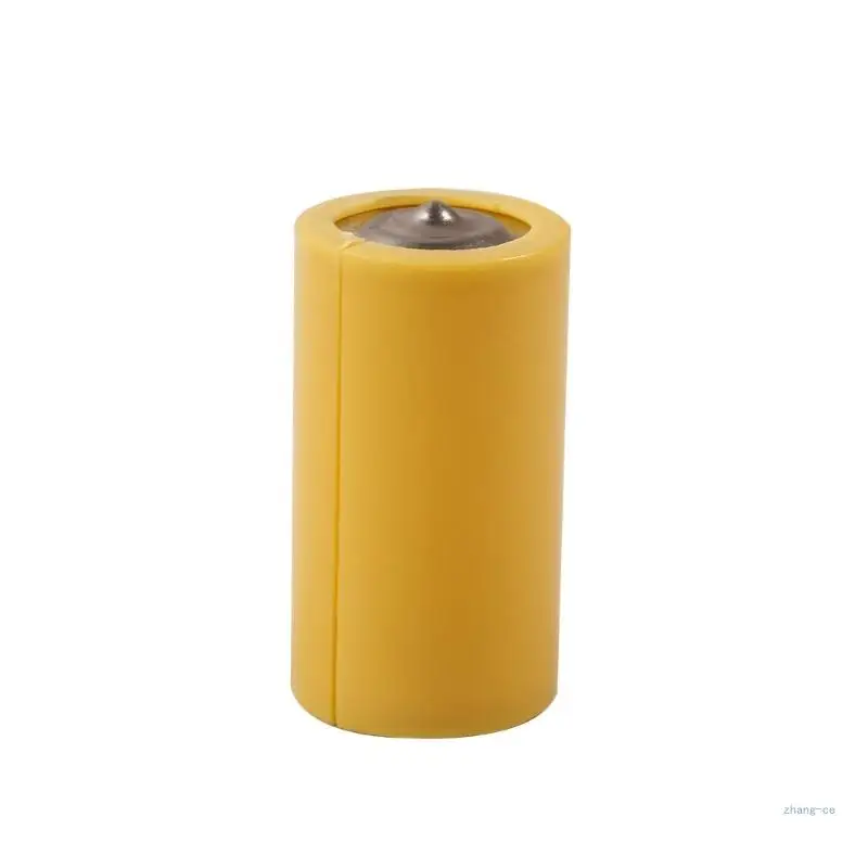 M5TD USB 5V 2A до 4 5V1A LR14 C Кабель-пустышка для устранения батареи газовой плиты/весов