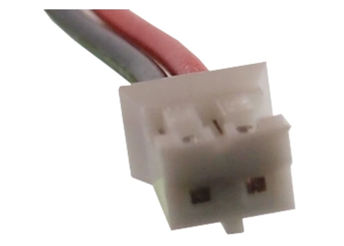 cameron sino cordless phone replacement ni mh battery 600mah for 60aah3bmx doro free tools free global shipping