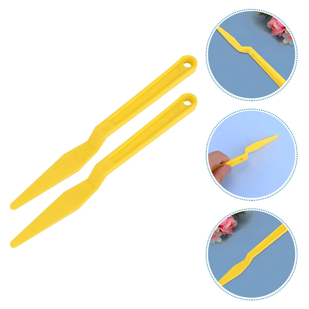 

Squeegee Wrap Scraper Film Vinyl Window Corner Squeegees Car Tank Gap Removing Bubbles Air Auto Tools