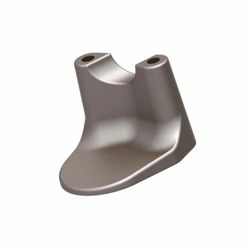 

Motorcycle Direction Right Cushion Block for Zontes Zt250-s