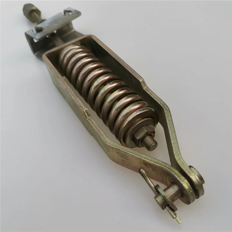 Тормозной компенсатор ДЛЯ EZGO TXT/EWAY/Marshell возвратная пружина экскурсионного