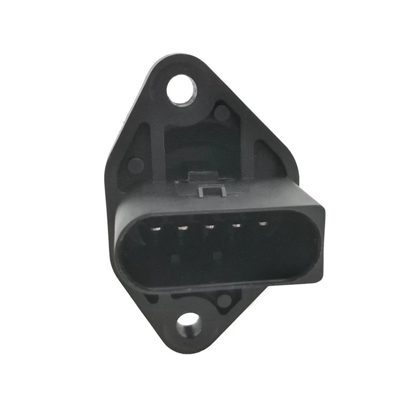 Датчик массового расхода воздуха для A3 A4 A6 A8 Seat Alhambra Leon- Toledo Skoda Fabia-Octavia F00C2G2047 F 00C 2G2