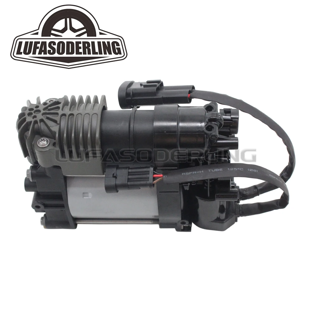 Pump 55881-3m000 558813m000 558813m000 558803n000