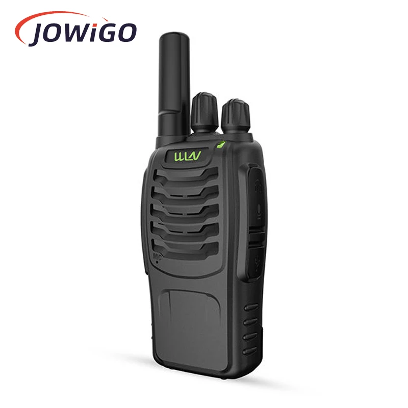 Рисунок 5 - 400-470 МГц УВЧ мини двухсторонняя