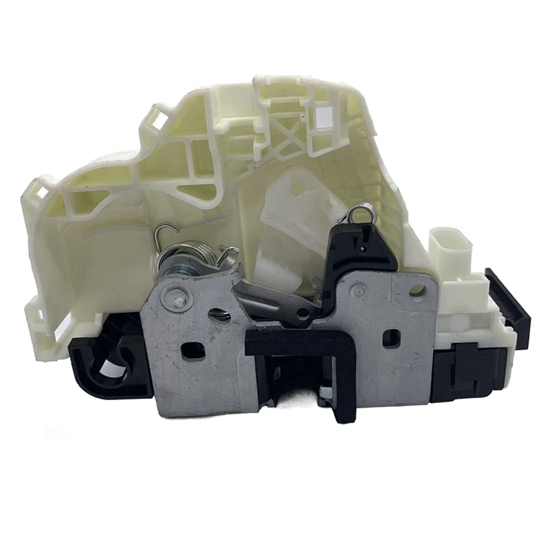 

4589924AH Right Front Door Locker Door Lock Actuator Door Lock Actuator For Dodge JEEP Automobile Accessories