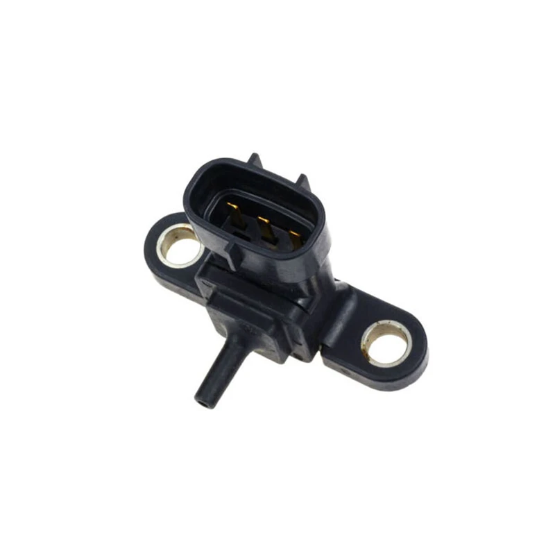 Датчик давления для MAZDA 89421-71030 89421-71020 автомобильные аксессуары