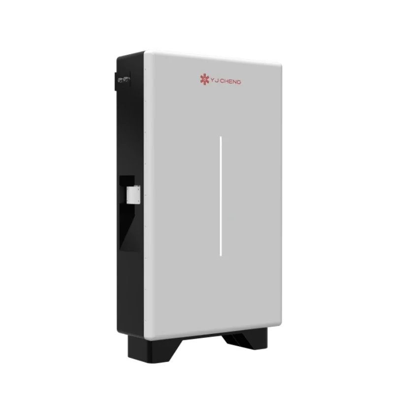 Литиевая батарея Powerwall LiFePO4 12 лет гарантии 48 В 100 Ач 150 200 ач 5 кВтч 10 20