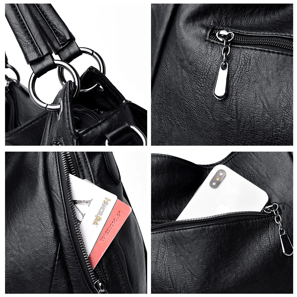 Сумка на плечо от известного бренда роскошные сумки женские дизайнерская сумка