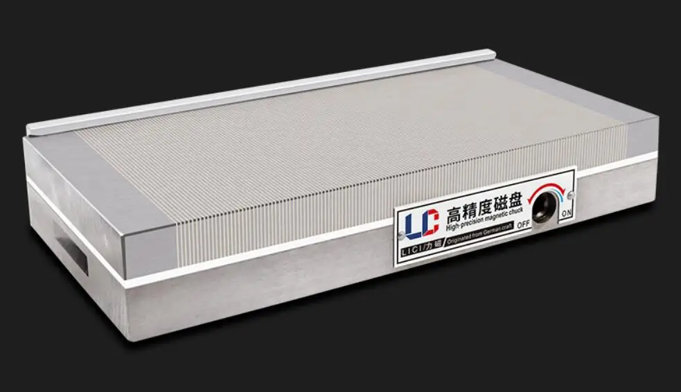 ΠΠΈΡΠΊ Π²ΡΡΠΎΠΊΠΎΠΉ ΡΠΎΡΠ½ΠΎΡΡΠΈ, ΠΏΠ»ΠΎΡΠΊΠΈΠΉ Π΄ΠΈΡΠΊ, ΡΡΠ°Π½ΠΎΠΊ Π΄Π»Ρ ΠΈΡΠΊΡΡ, ΠΌΠ°Π³Π½ΠΈΡΠ½ΡΠΉ ΡΡΠΎΠ» Π΄Π»Ρ ΡΠ΅Π·ΠΊΠΈ ΠΏΡΠΎΠ²ΠΎΠ»ΠΎΠΊΠΈ 150x150 ΠΌΠΌ h45ΠΌΠΌ ΠΠΈΡΠΊ Π²ΡΡΠΎΠΊΠΎΠΉ ΡΠΎΡΠ½ΠΎΡΡΠΈ, ΠΏΠ»ΠΎΡΠΊΠΈΠΉ Π΄ΠΈΡΠΊ, ΡΡΠ°Π½ΠΎΠΊ Π΄Π»Ρ ΠΈΡΠΊΡΡ, ΠΌΠ°Π³Π½ΠΈΡΠ½ΡΠΉ ΡΡΠΎΠ» Π΄Π»Ρ ΡΠ΅Π·ΠΊΠΈ ΠΏΡΠΎΠ²ΠΎΠ»ΠΎΠΊΠΈ 150x150 ΠΌΠΌ h45ΠΌΠΌ