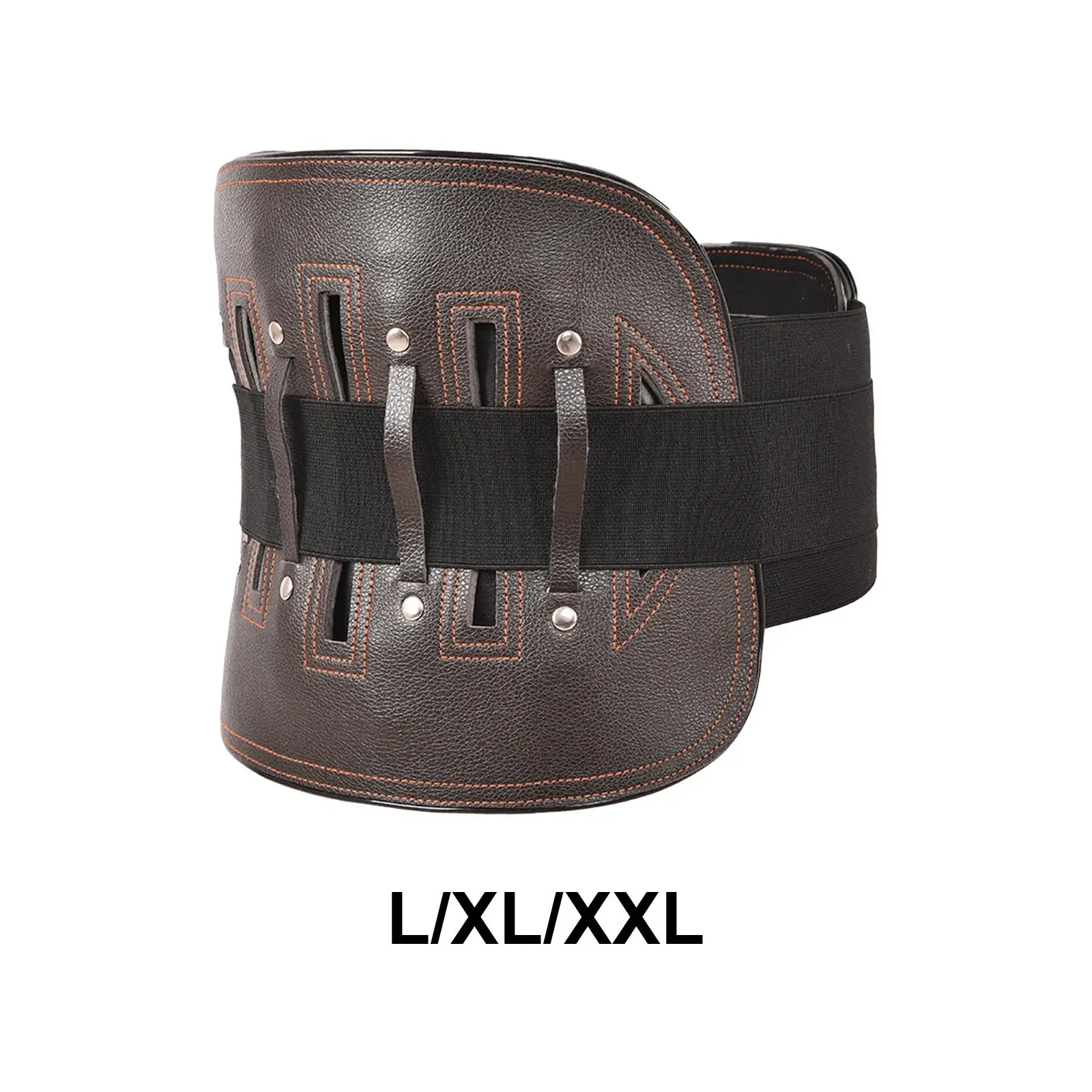 

Belt Belt Brace, Breathable , Waist Belt for Scoliosis