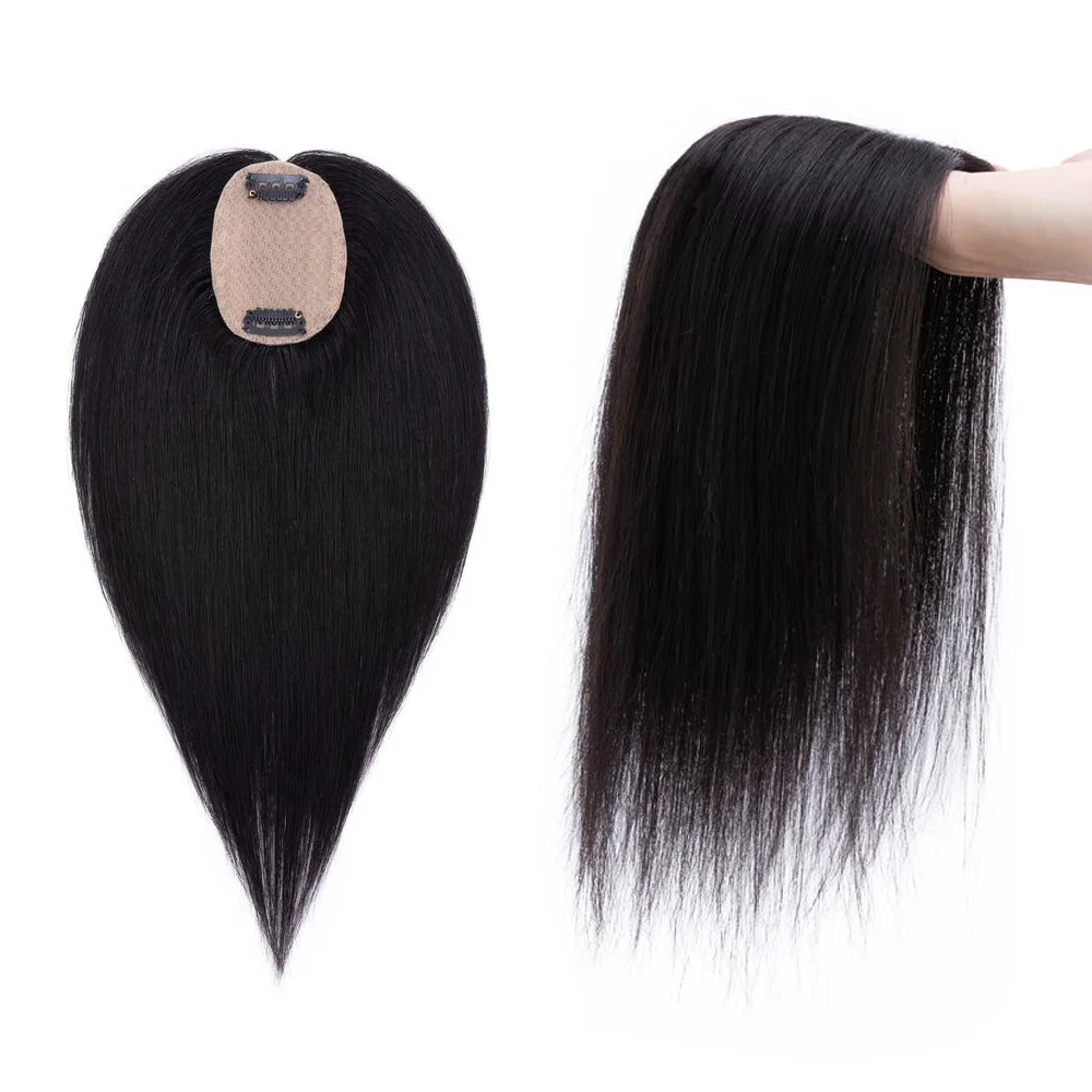 Рисунок 3 - SEGO 6x9 накладные человеческие