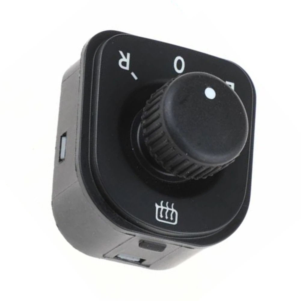

Switch Control Mirror Switch Control 1K0959565F 1K0959565H High Quality Materials 100% Brand New For Mk5 2003-2009
