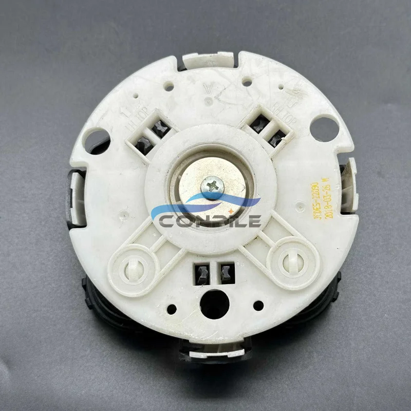 Для Geely Vision X6 2016-17 SUV реверсивное зеркало заднего вида объектив регулятор крыла двигателя