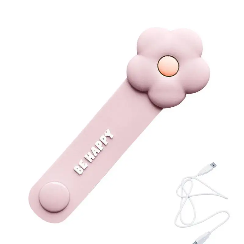 

Wired Earphone Organizer Silicone Earphone Wire Strap Ties Press Button Easy Storage Organizer For Tangled Earphones USB Wires