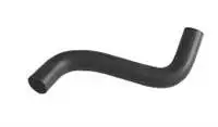 

Store code: 75105 for radiator lower hose COROLLA