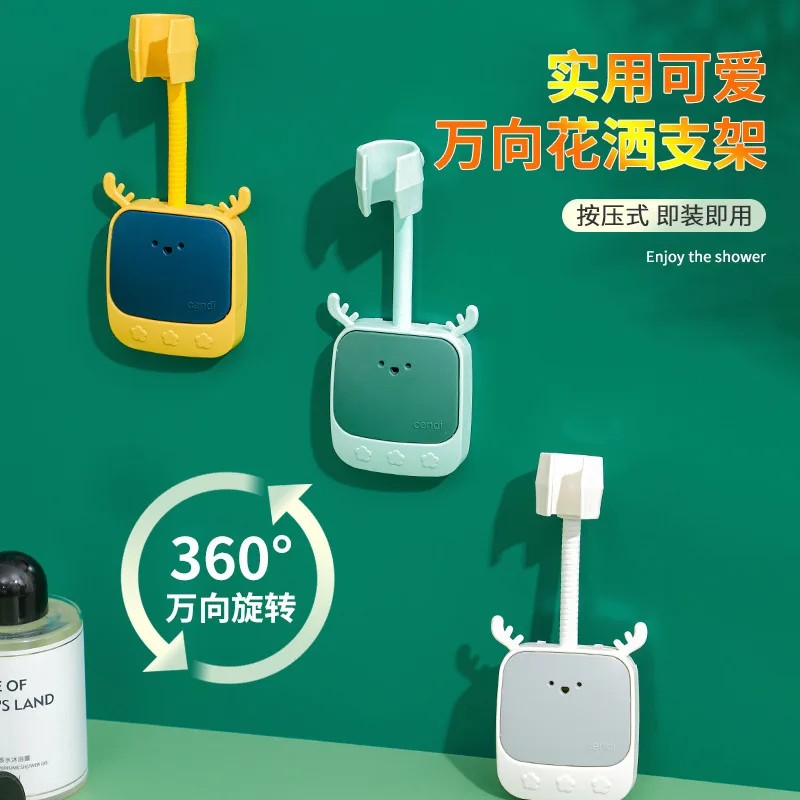 

10 шт., душевая стойка без перфорации