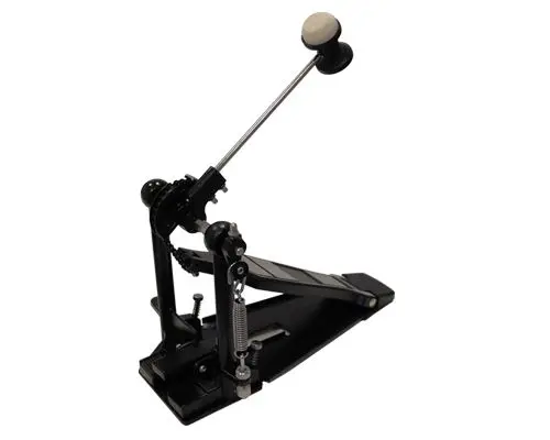 

Барабанная педаль XDP150