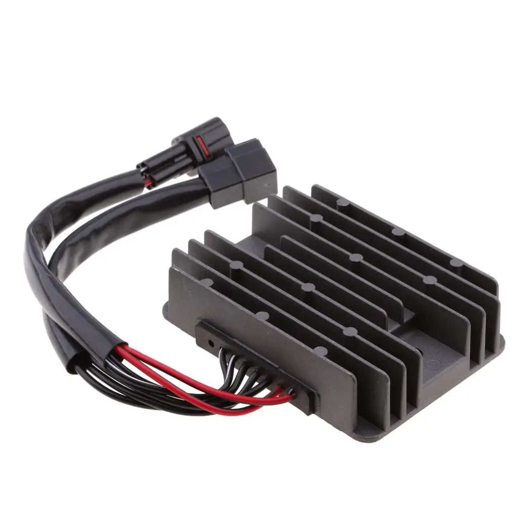 

Regulator for GSXR600 GSXR750 2006-2011 GSXR1000 2005-2012