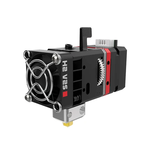 BIQU H2 V2S Экструдер 24В