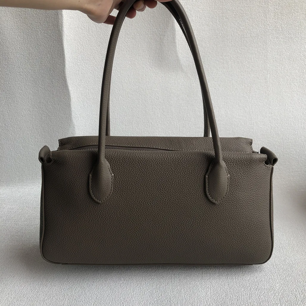 Рисунок 6 - Нишевый дизайн Кен в стиле ретро