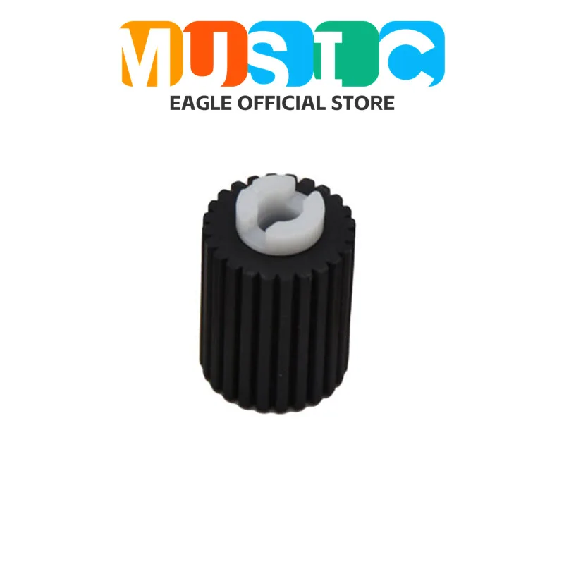 

20PCS Pickup Roller for Konica Minolta bizhub C220 C258 C224 C308 423 224 C284 223 227 283 284 287 36 363 367 42 454 554 654 754