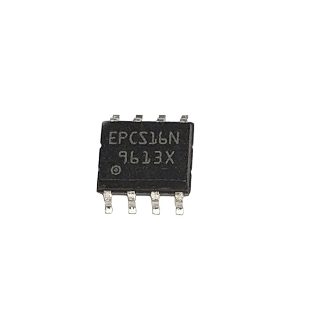 

10pcs/lot EPCS16SI8N SOP8 100% Original Brand New