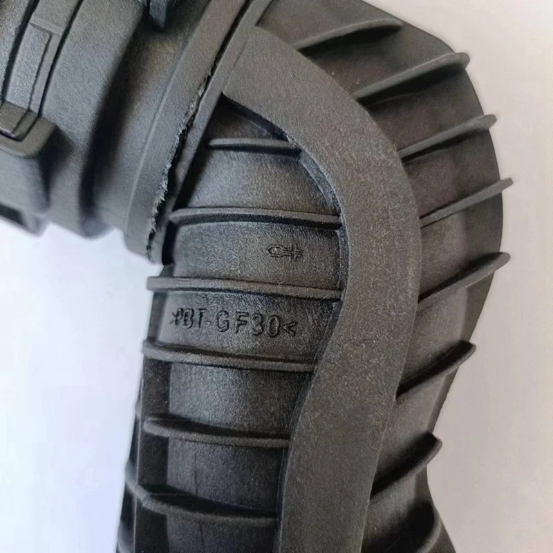 3 шт. шланг для Nissan E12 NOTE K13K MICRA 2014-2017 144603VA1A