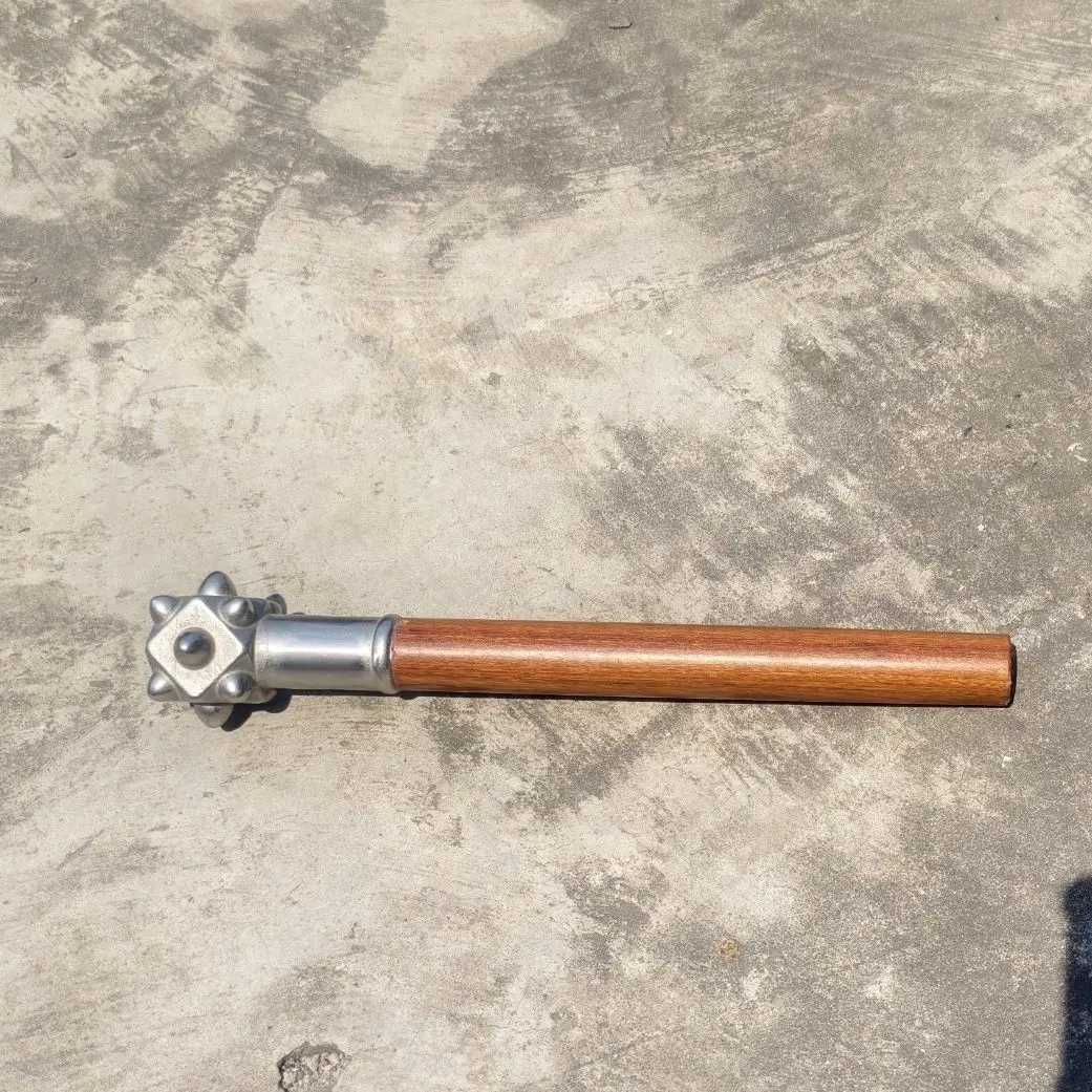 

Костяной молоток JY250824-5