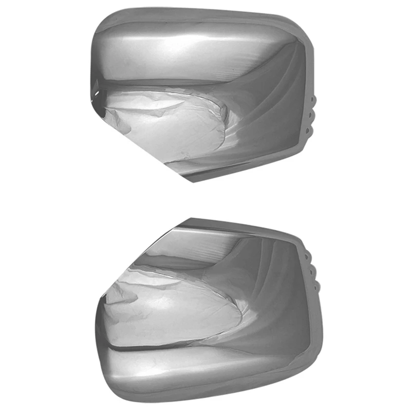 Крышка зеркала заднего вида на дверь автомобиля крышка дверное крыло для Mitsubishi