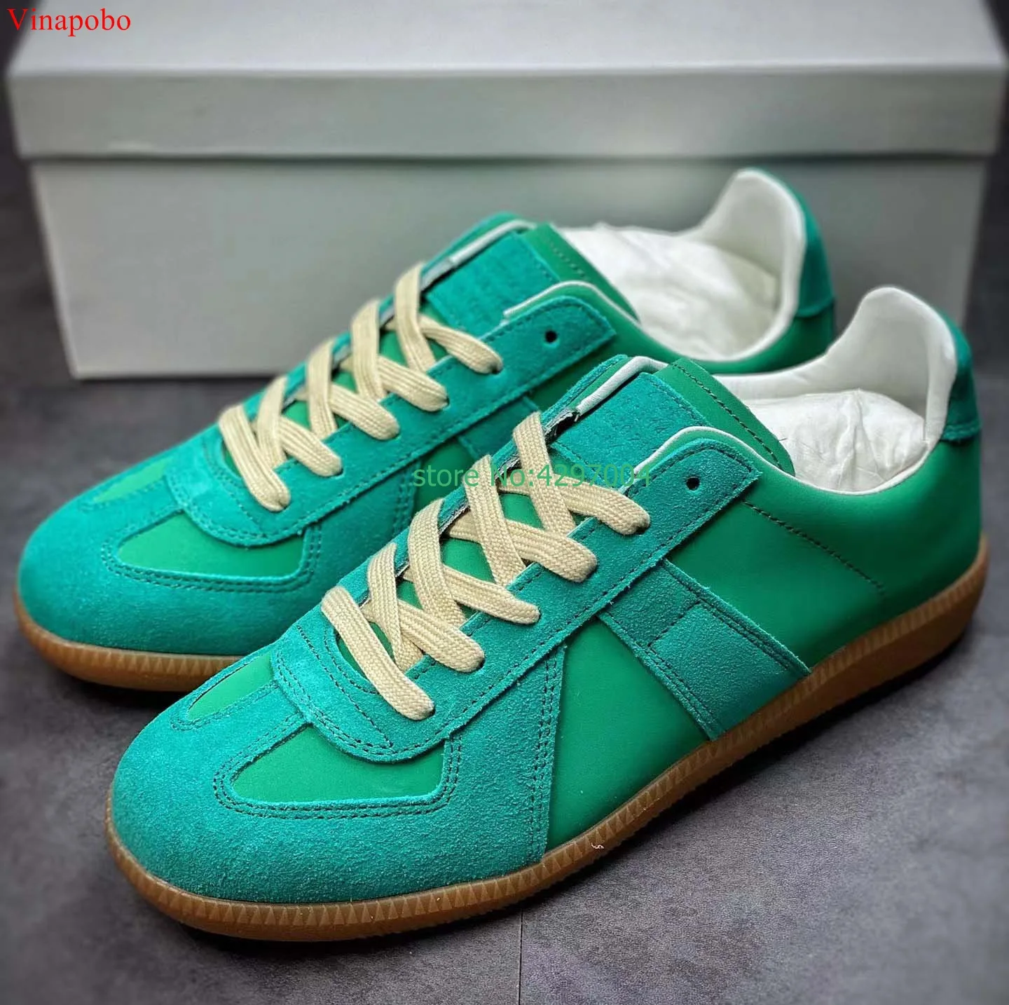 

2022 Men Casual Shoes Couples Popular Spring Autumn Breathable Zapatos Lightweight Calzado De Hombre Comfortable Male Sneakers