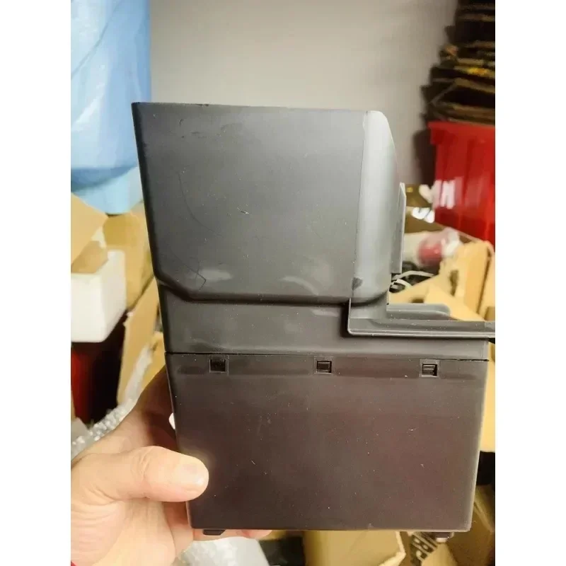 Подходящие для Ka Le Mei полностью автоматические аксессуары кофемашины K95L