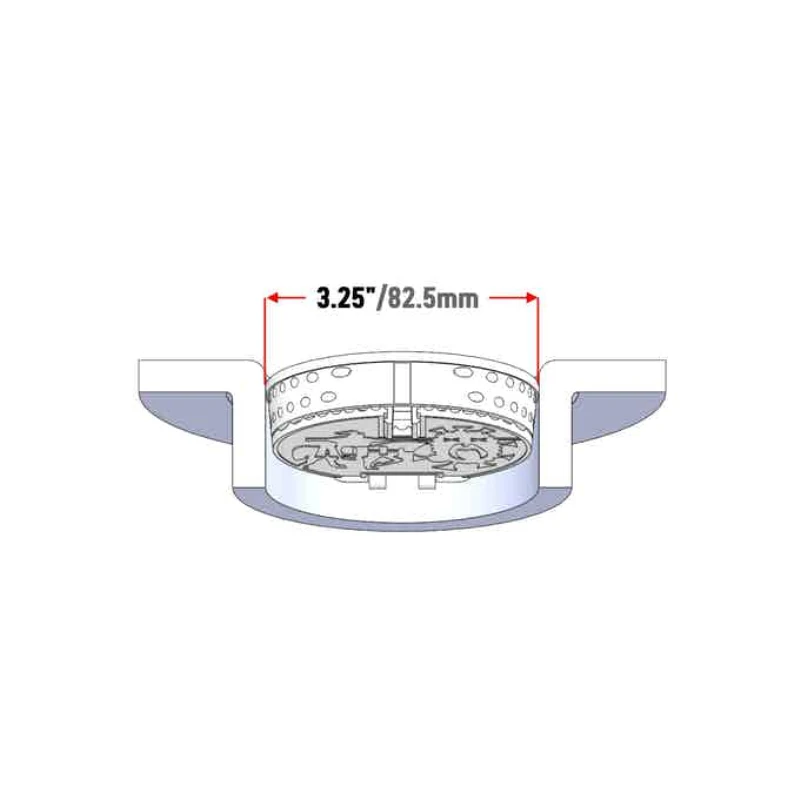 

High-Quality Plastic Sink Strainer Post Stopper Drainer Sink Filter For Home Kitchen Bathroom Cleaning Accessorise